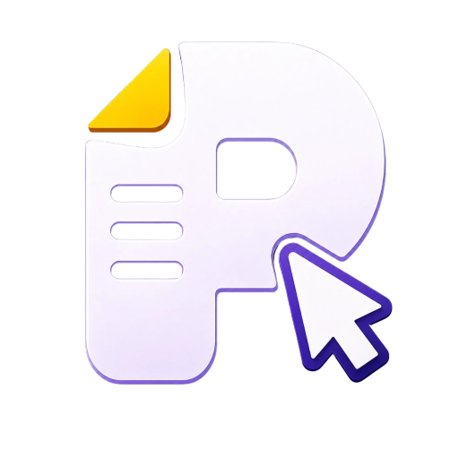 Pagemistri